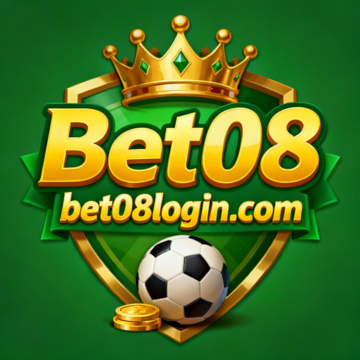 Bet08